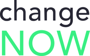 ChangeNow